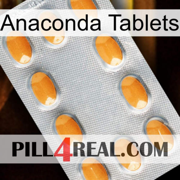 Anaconda Tablets cialis3.jpg